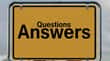 question_answer