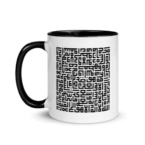 white ceramic mug with color inside black 11oz left 619fa691a01dc