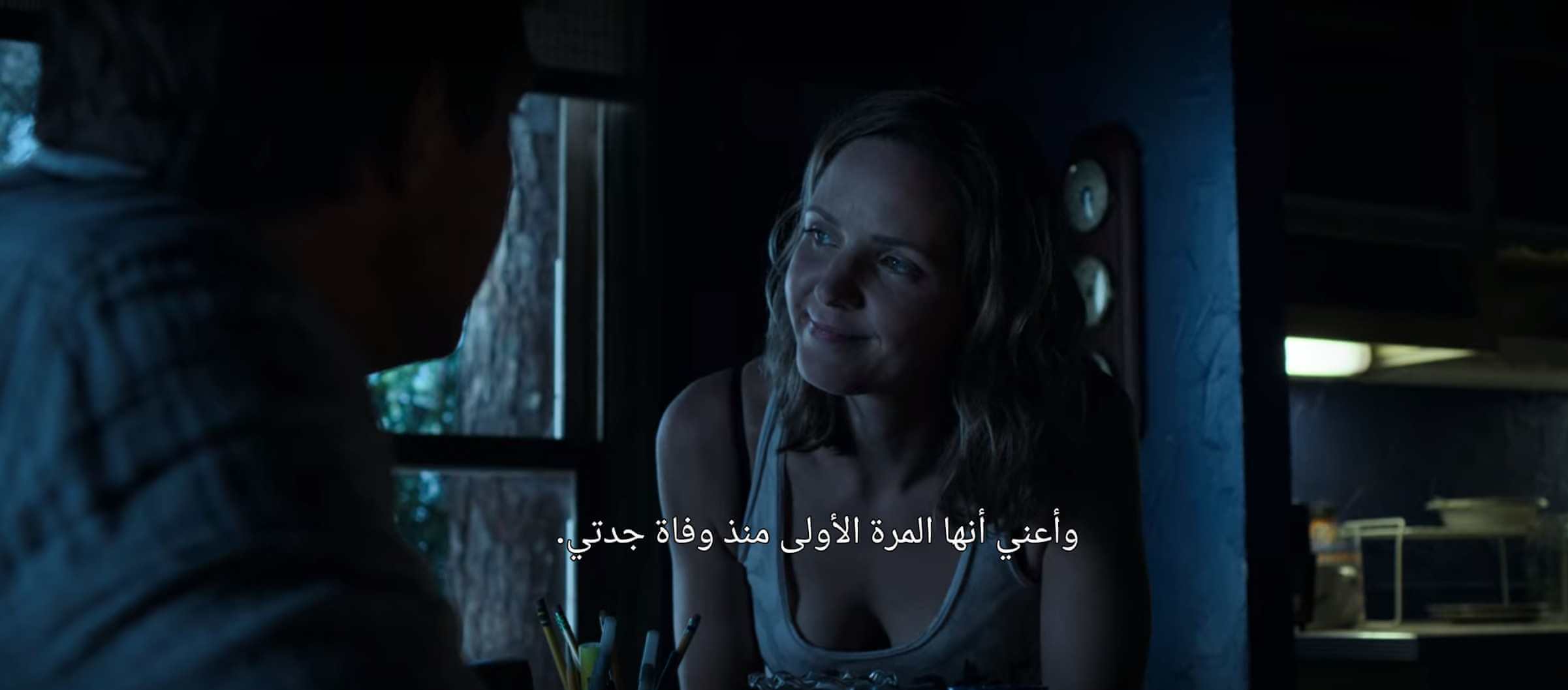 How To Add Arabic Subtitles On Netflix The Ultimate Guide Arabic For Nerds