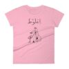 womens-fashion-fit-t-shirt-charity-pink-front-60fbf4fa3592f.jpg