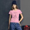 womens-fashion-fit-t-shirt-charity-pink-front-60fbf4fa35f9b.jpg