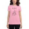 womens-fashion-fit-t-shirt-charity-pink-front-60fbf4fa3818d.jpg