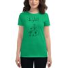 womens-fashion-fit-t-shirt-heather-green-front-60fbf4fa374a0.jpg