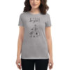 womens-fashion-fit-t-shirt-heather-grey-front-60fbf4fa37958.jpg