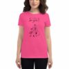 womens-fashion-fit-t-shirt-hot-pink-front-60fbf4fa36ddd.jpg