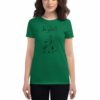 womens-fashion-fit-t-shirt-kelly-green-front-60fbf4fa36b6a.jpg