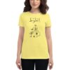 womens-fashion-fit-t-shirt-spring-yellow-front-60fbf4fa385e2.jpg