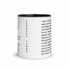 white-ceramic-mug-with-color-inside-black-11oz-front-619f9b746630b.jpg