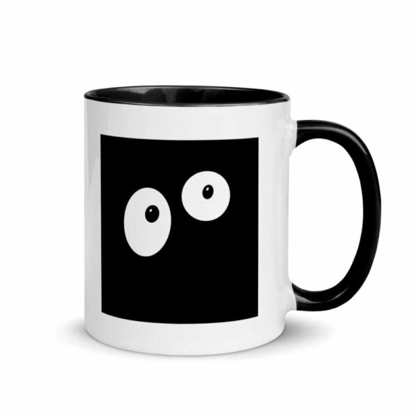 white ceramic mug with color inside black 11oz right 619fa8ba134f3