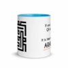 white-ceramic-mug-with-color-inside-blue-11oz-front-619fa71215710.jpg