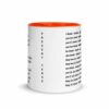 white-ceramic-mug-with-color-inside-orange-11oz-front-619f9b74665c3.jpg