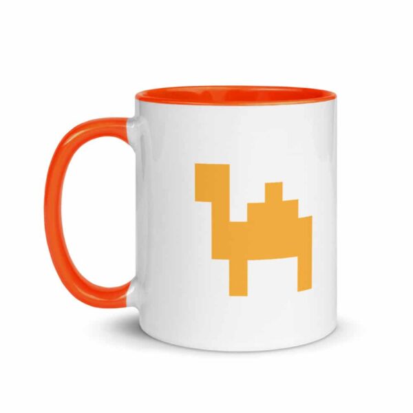 white ceramic mug with color inside orange 11oz left 619fa52fc9704 1