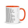 white-ceramic-mug-with-color-inside-orange-11oz-right-619f9b7466556.jpg