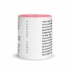 white-ceramic-mug-with-color-inside-pink-11oz-front-619f9b74667e3.jpg