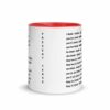 white-ceramic-mug-with-color-inside-red-11oz-front-619f9b746644c.jpg