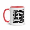 white-ceramic-mug-with-color-inside-red-11oz-left-619fa712153f4.jpg