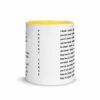 white-ceramic-mug-with-color-inside-yellow-11oz-front-619f9b7466923.jpg