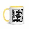 white-ceramic-mug-with-color-inside-yellow-11oz-left-619fa71215aef.jpg
