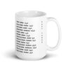 white-glossy-mug-15oz-handle-on-right-619f9a50108df.jpg