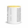 white-ceramic-mug-with-color-inside-yellow-11oz-front-61bb716b8a480.jpg