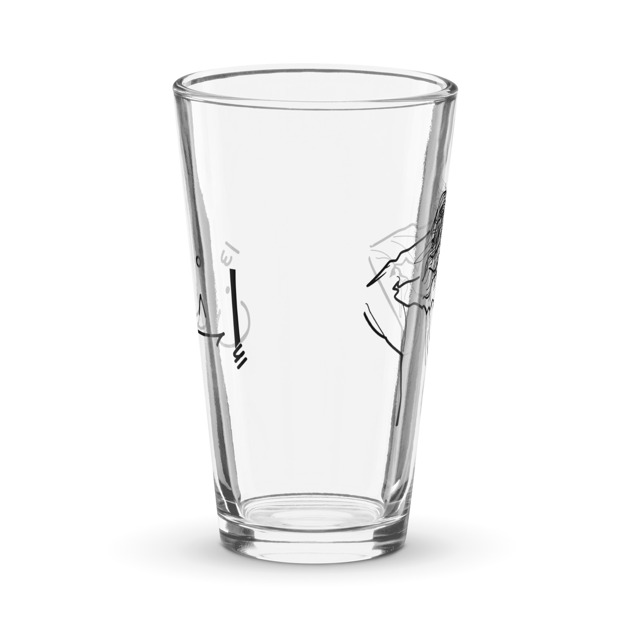 shaker-pint-glass-16-oz-16-oz-front-640b83468d5f9.jpg