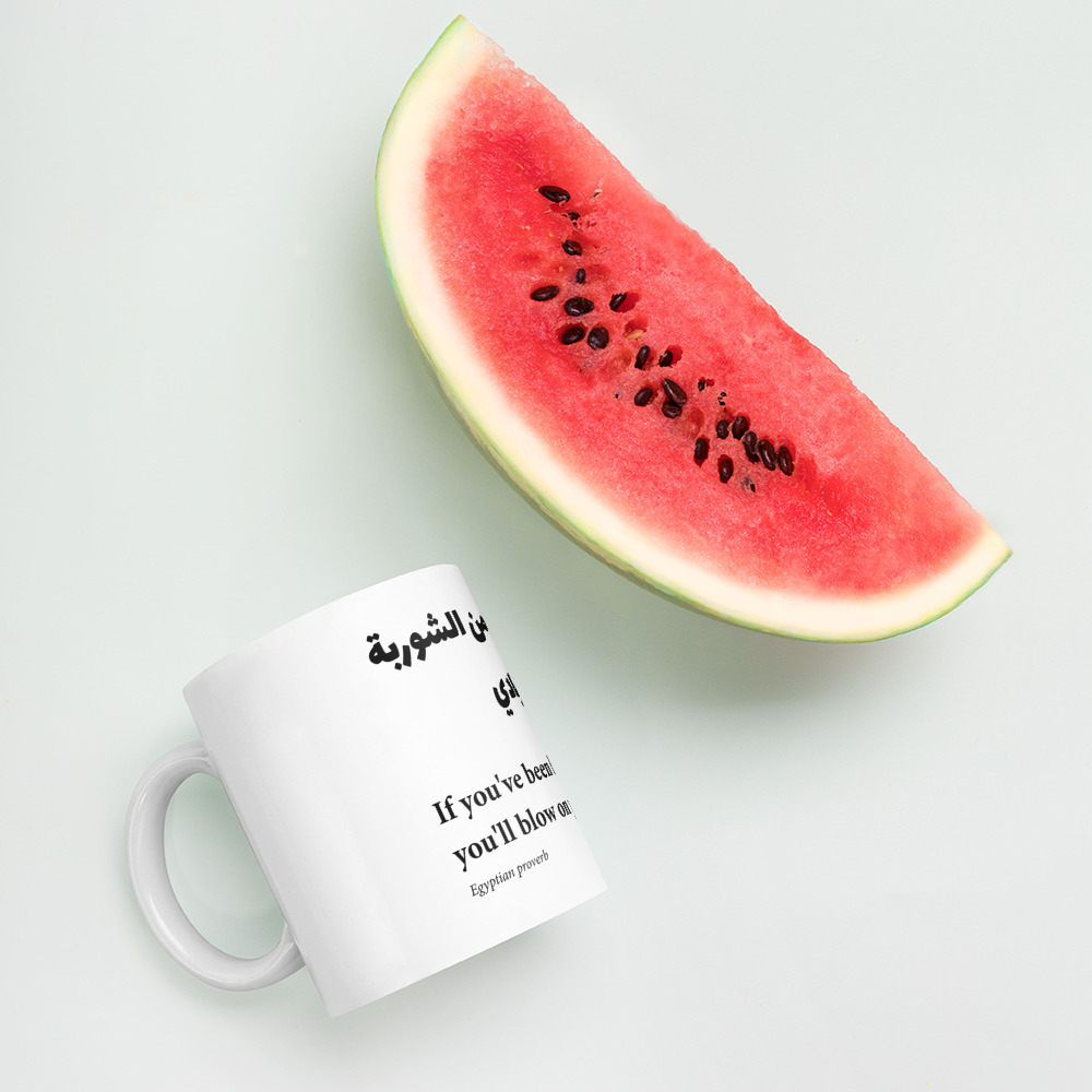 white-glossy-mug-white-11oz-watermelon-640b8a192c16a.jpg