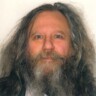 Avatar of Reginald Hefner