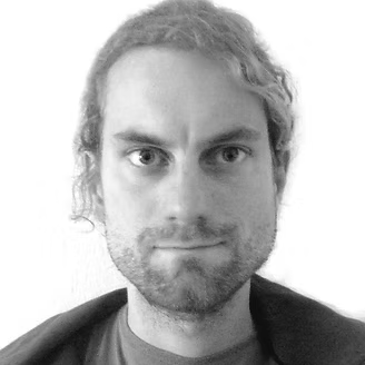 Avatar of Mirko Vogel