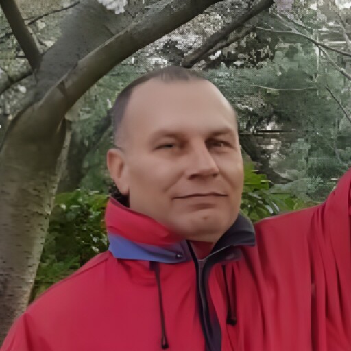 Avatar of Pierrick Jaouen